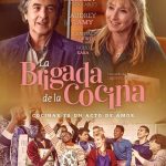 La_brigada_de_la_cocina-801492436-large