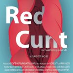 Red_Cunt-386754750-large