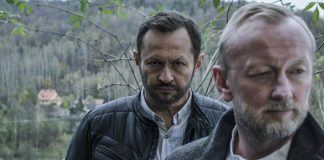 Crítica de “Znaki”