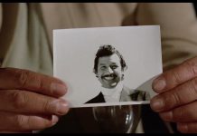 Cineclub Vic. “Vull el cap d’Alfredo García”