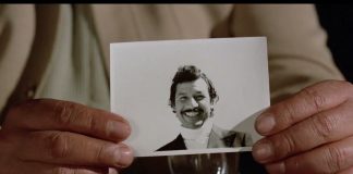 Cineclub Vic. “Vull el cap d’Alfredo García”