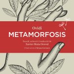 Metamorfósis d’Ovidi.indd