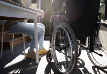 “La llista de les coses impossibles”, Laura Gonzalvo