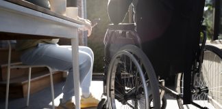 “La llista de les coses impossibles”, Laura Gonzalvo