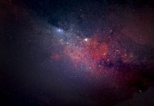 “Escuadrón”, Brandon Sanderson