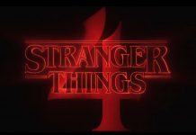 Crítica de “Stranger Things 4 Vol. 1”