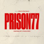 prision 77