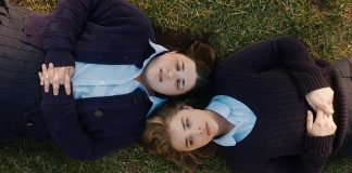 CINECLUB VIC. La (des)educació de Cameron Post