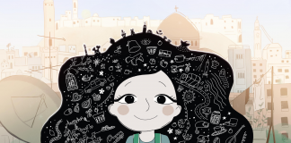 CINECLUB XIC. Dúnia i altres contes del món