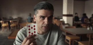 CINECLUB VIC. El comptador de cartes