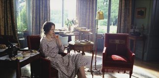 CINECLUB VIC. Les hores