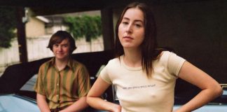 CINECLUB VIC. Licorice Pizza