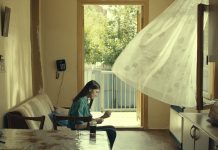 CINECLUB VIC. Què veiem quan mirem cap al cel?