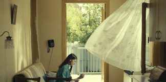 CINECLUB VIC. Què veiem quan mirem cap al cel?