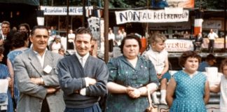 CINECLUB VIC. Retorn a Reims