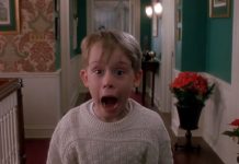 CINECLUB XIC. Sol a casa