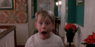 CINECLUB XIC. Sol a casa