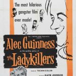 the ladykillers