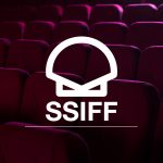 SSFF