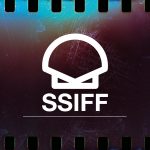 SSFF2