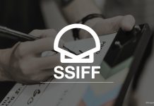 Crítica de “Crimes of the future” de David Cronenberg