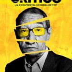 el-critico-spanish-movie-poster