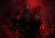 “Y líbranos del mal”, Marcos Nieto Pallarés