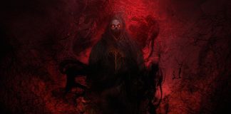 “Y líbranos del mal”, Marcos Nieto Pallarés