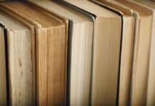 Clubs de lectura de la Biblioteca de Manlleu