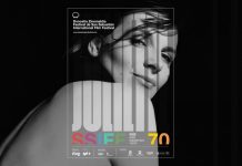 70 anys de ZINEMALDIA