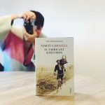 23f2dfd2-0fce-4d1d-ac16-35ebace14637