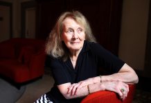 Annie Ernaux, Premi Nobel de Literatura