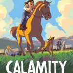 calamity