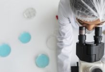 “Científicas”, Jorge Bolívar. La millor tendència!