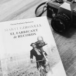 fd0e8763-b1f1-44b6-84a3-17aaecc75a8b