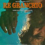 laleyenda del rey cangrejo