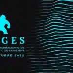 parte-del-cartel-del-festival-de-sitges-2022_74ce