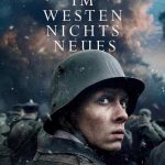 sin novedad en el frente