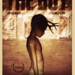 the boy_poster