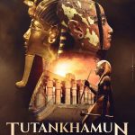 tutankamon
