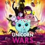 unicorn wars