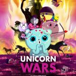 unicorn_wars-705380215-large