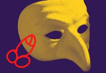 El principi de Peter V: intermitències i penúries al 41è TerrorMolins