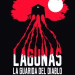 Lagunas_la_guarida_del_diablo-727658451-large