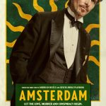 amsterdam_poster