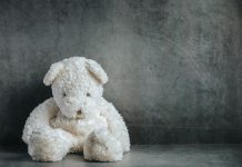 “Dents de llet”, Lana Bastašić