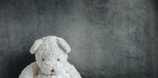 “Dents de llet”, Lana Bastašić