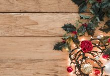 “M’agrada el Nadal”, Dàmaris Gelabert