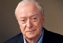 15 lliçons que he après de Michael Caine