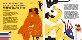 “Nolens volens. Vulguis o no vulguis”, Zuzanna Kisielewska i Agata Dudek Małgorzata · Nowak